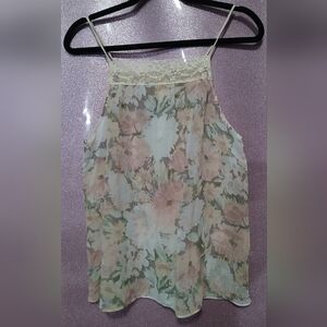 Only Hearts Camisole Top